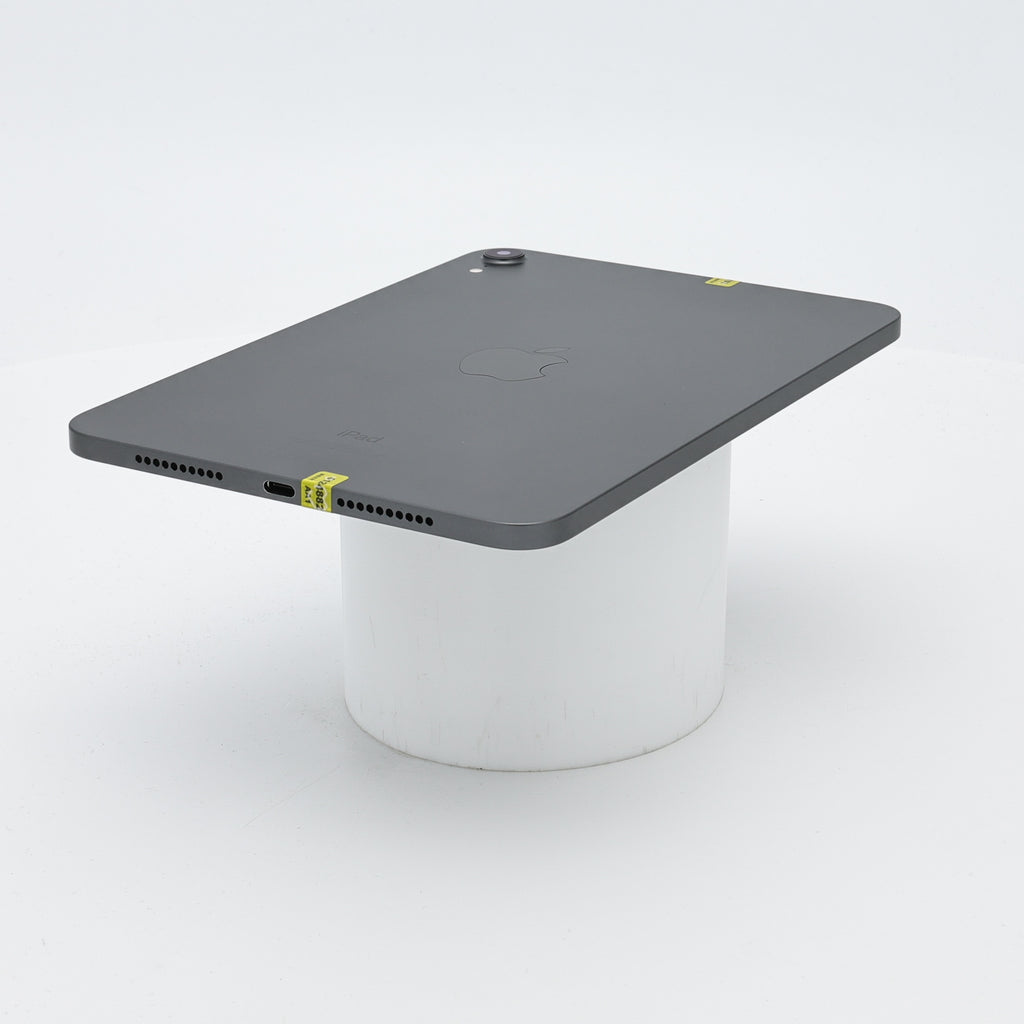 95新 Apple iPad mini6 64G 深空灰色 WIFI