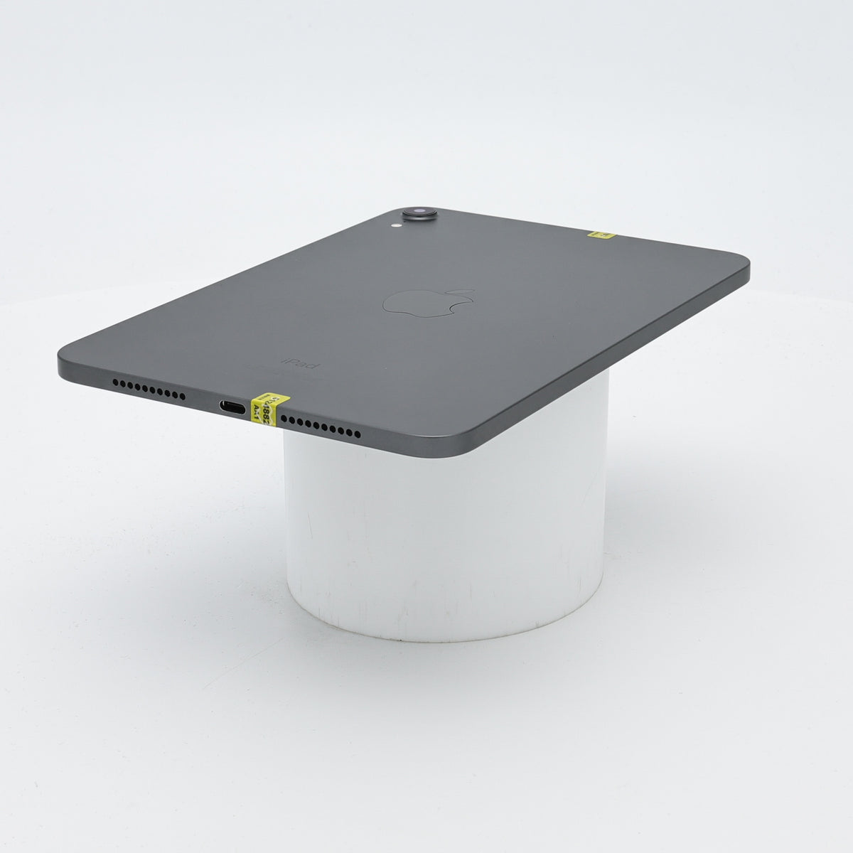 95新 Apple iPad mini6 64G 深空灰色 WIFI