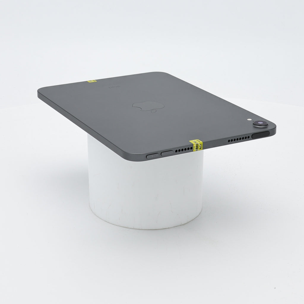 95新 Apple iPad mini6 64G 深空灰色 WIFI