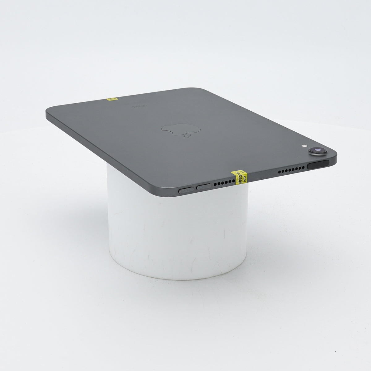 95新 Apple iPad mini6 64G 深空灰色 WIFI