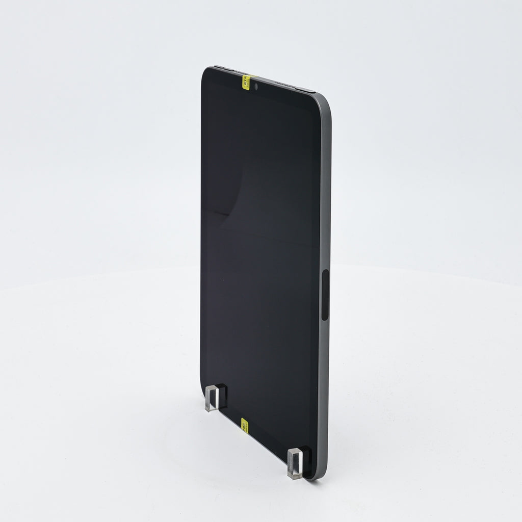 95新 Apple iPad mini6 64G 深空灰色 WIFI