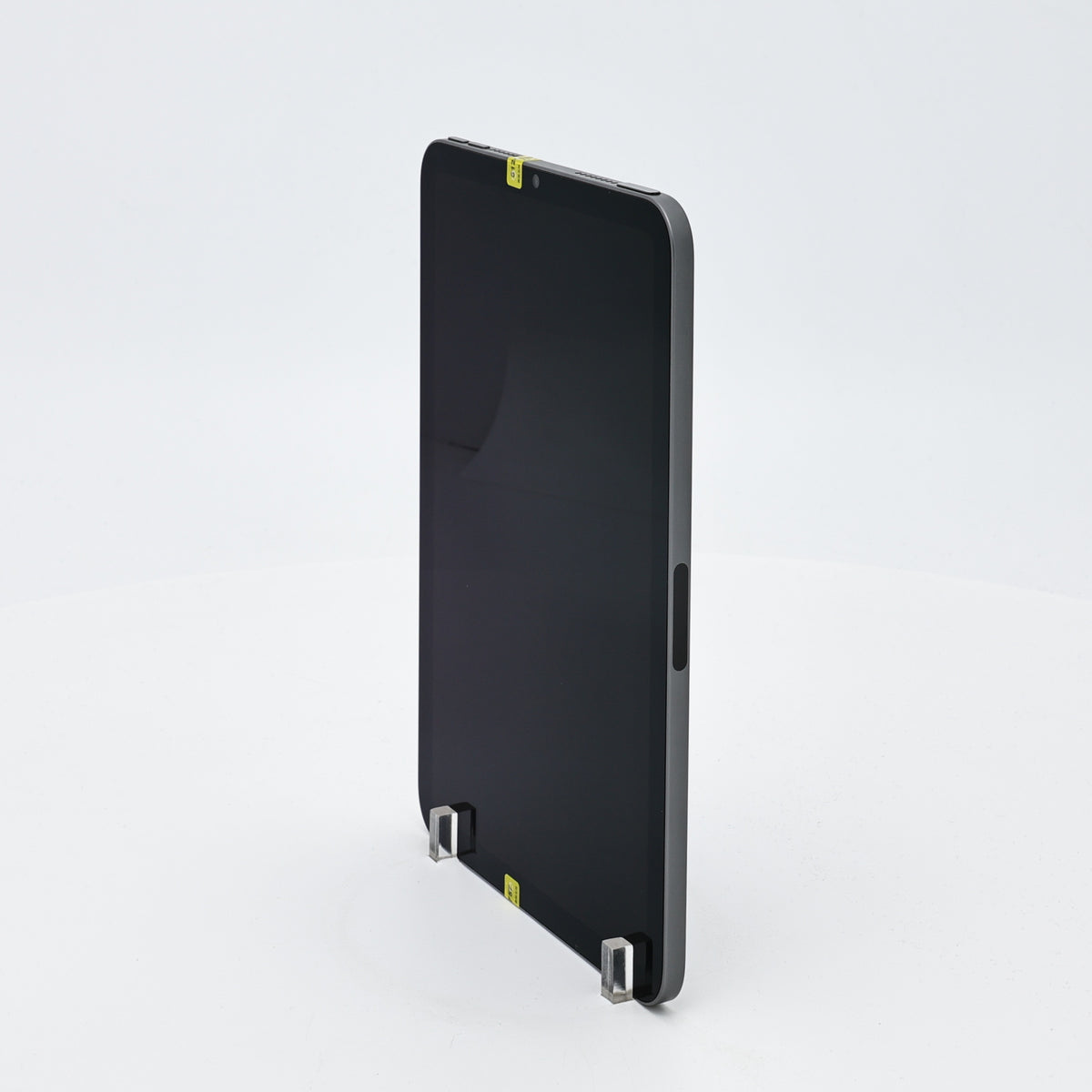 95新 Apple iPad mini6 64G 深空灰色 WIFI