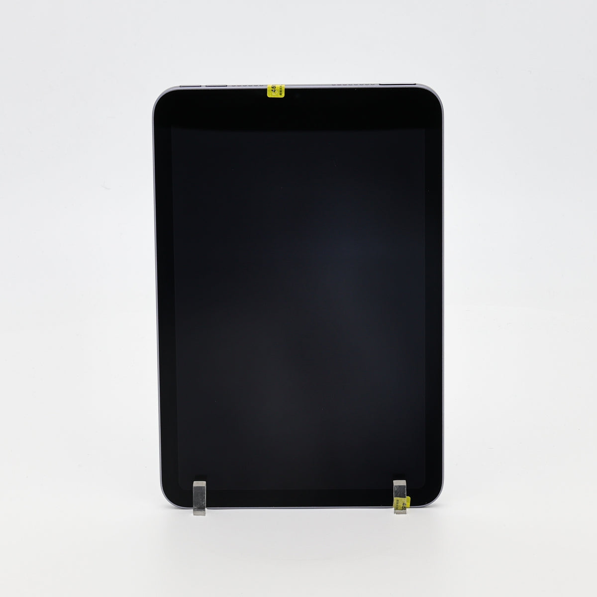 99新 Apple iPad mini6 64G 紫色 WIFI