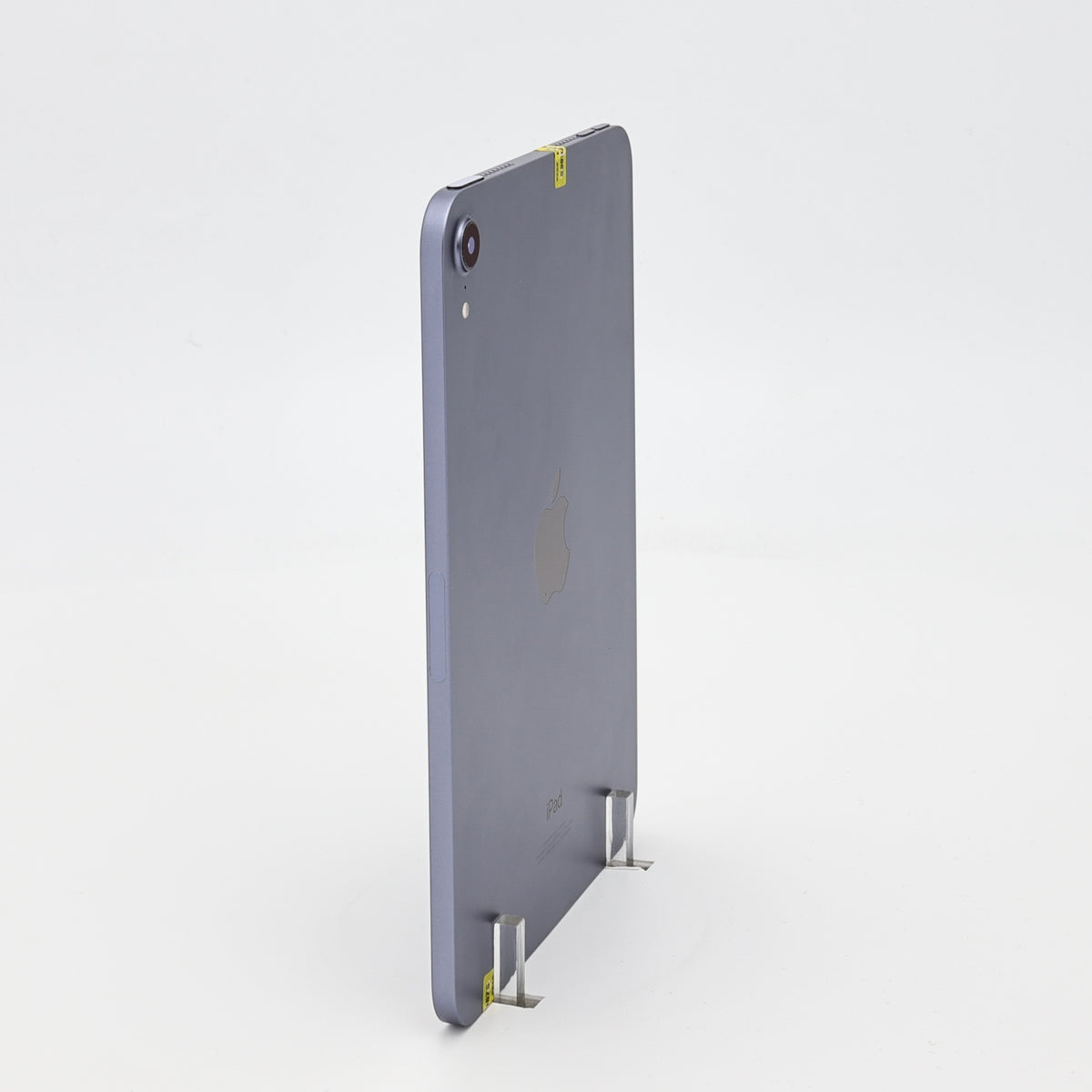 99新 Apple iPad mini6 64G 紫色 WIFI