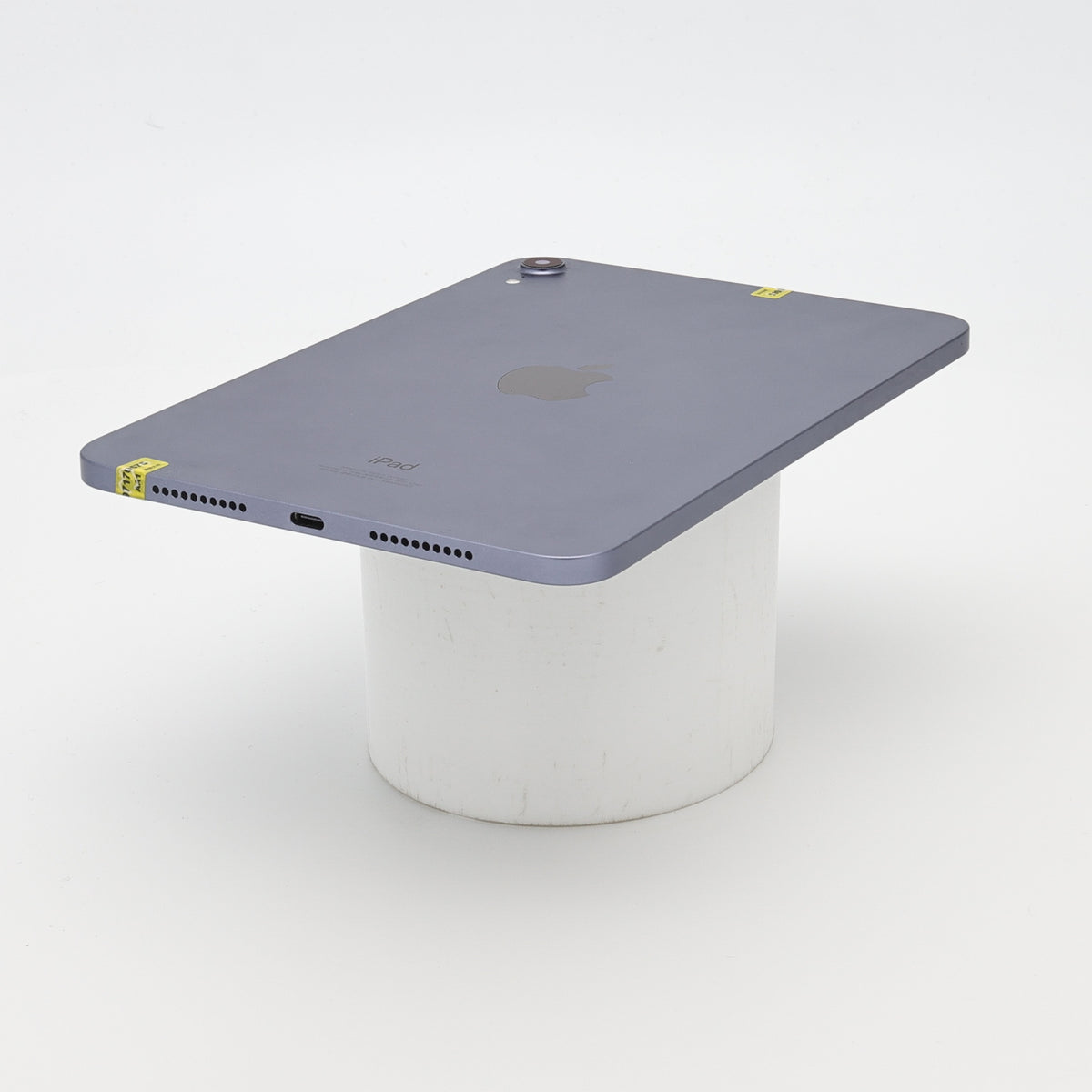 99新 Apple iPad mini6 64G 紫色 WIFI