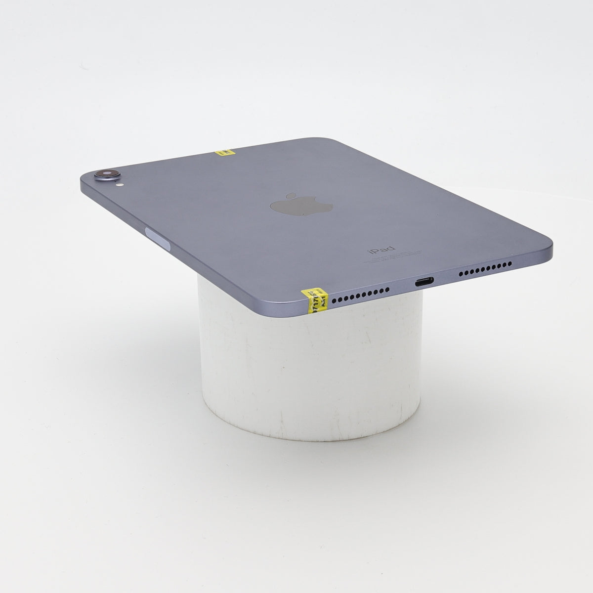 99新 Apple iPad mini6 64G 紫色 WIFI