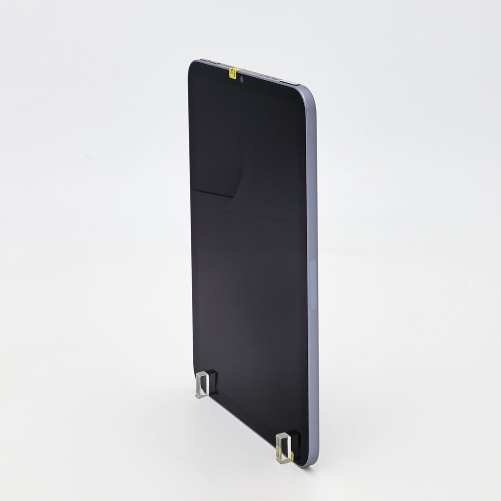 99新 Apple iPad mini6 64G 紫色 WIFI