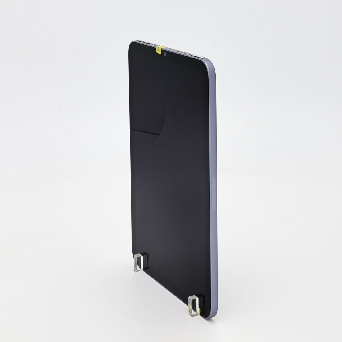 99新 Apple iPad mini6 64G 紫色 WIFI