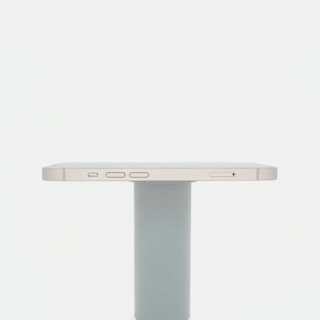 95新 Apple iPhone 13 256G 粉紅色 中國大陸版