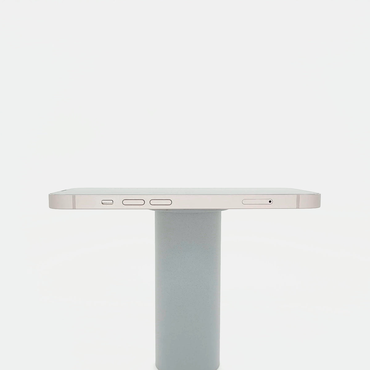 95新 Apple iPhone 13 256G 粉紅色 中國大陸版
