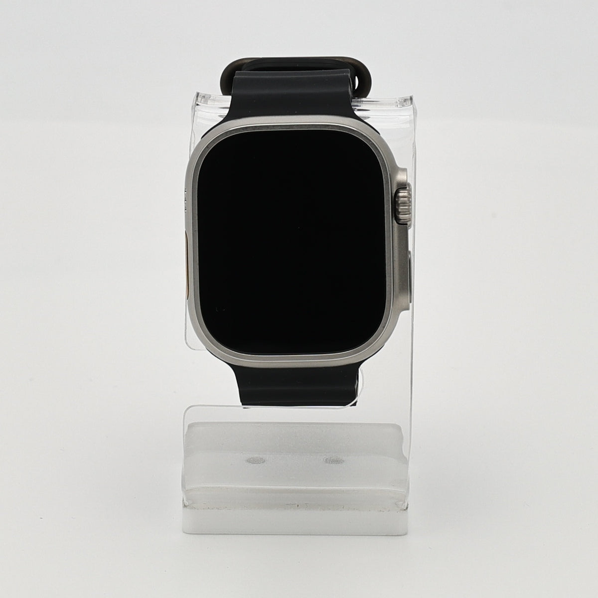 99新 Apple Watch Ultra 2 49毫米 鈦金屬