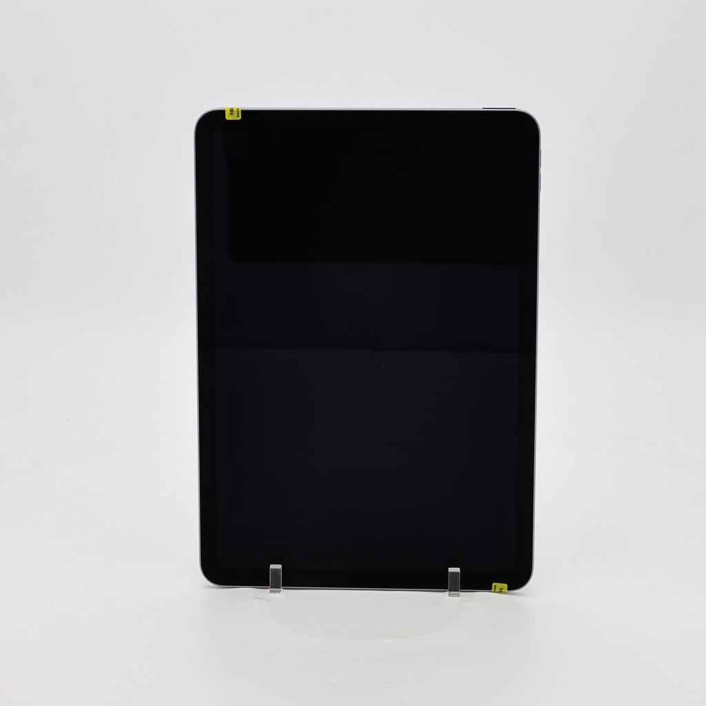 95新 Apple iPad Air5 256G 紫色 WIFI