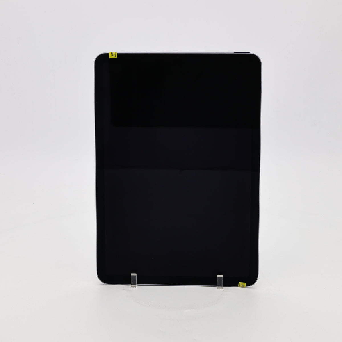 95新 Apple iPad Air5 256G 紫色 WIFI