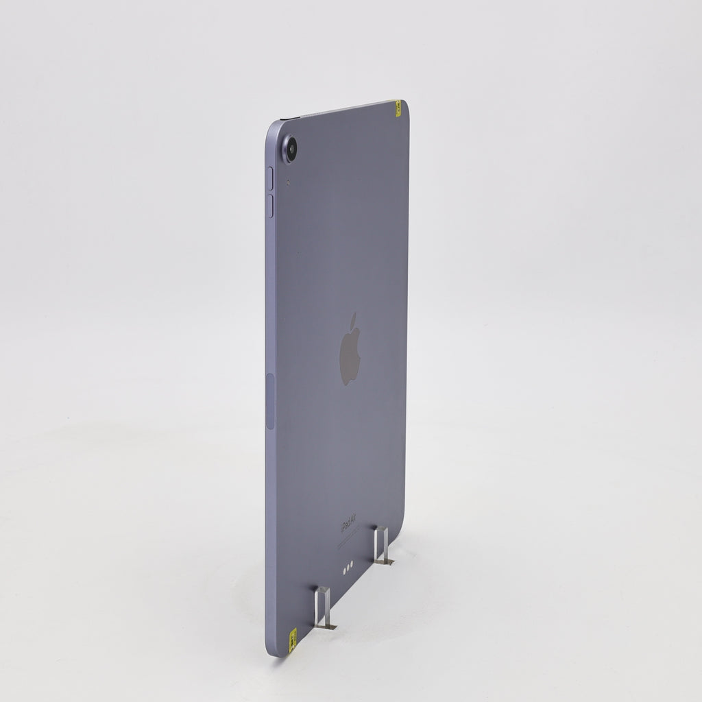 95新 Apple iPad Air5 256G 紫色 WIFI
