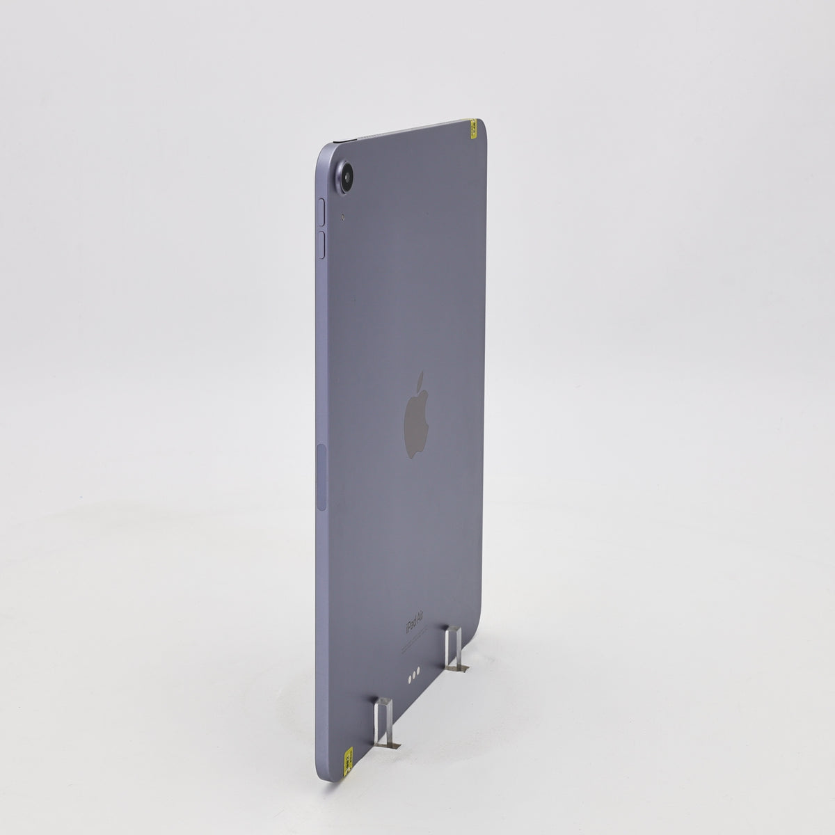 95新 Apple iPad Air5 256G 紫色 WIFI