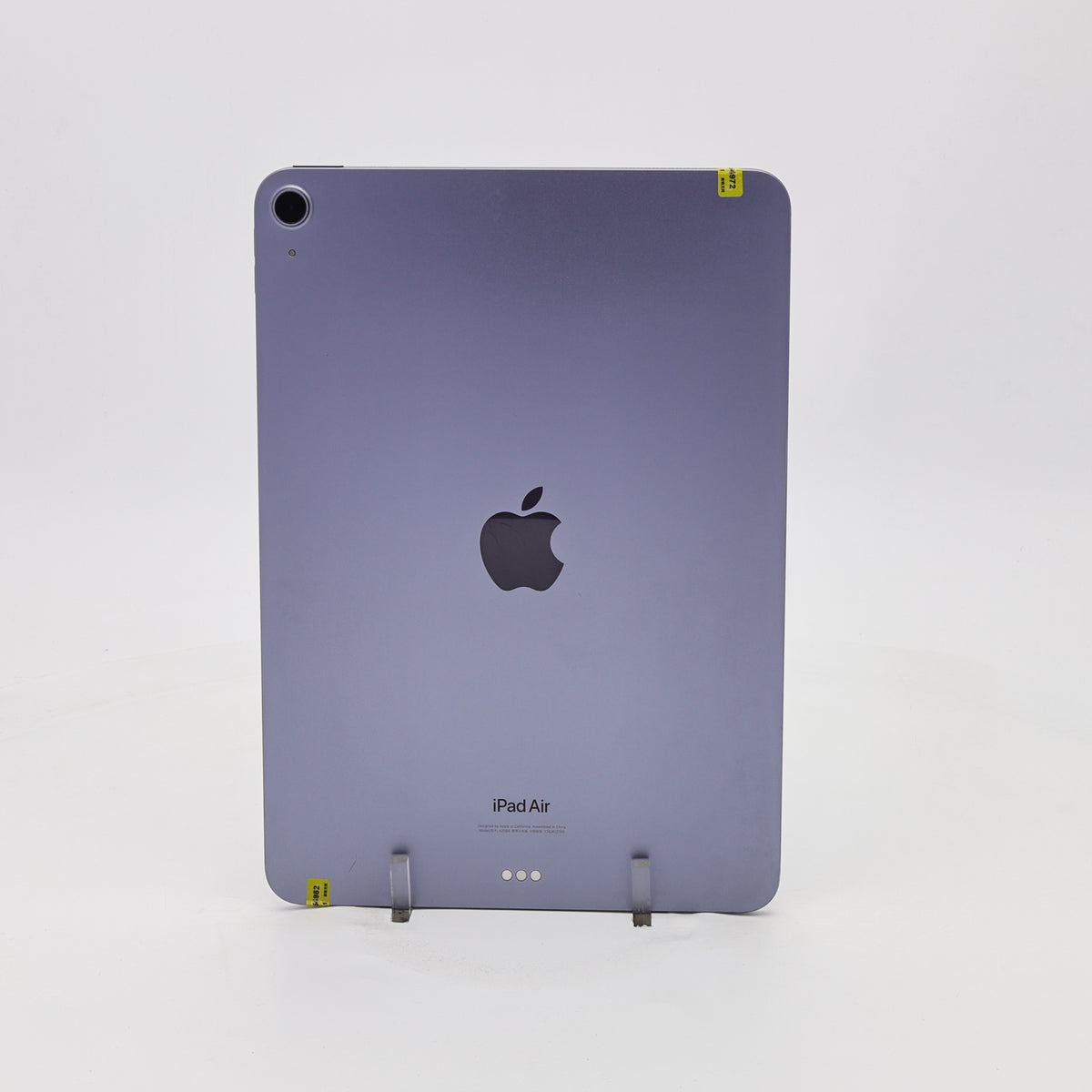 95新 Apple iPad Air5 256G 紫色 WIFI