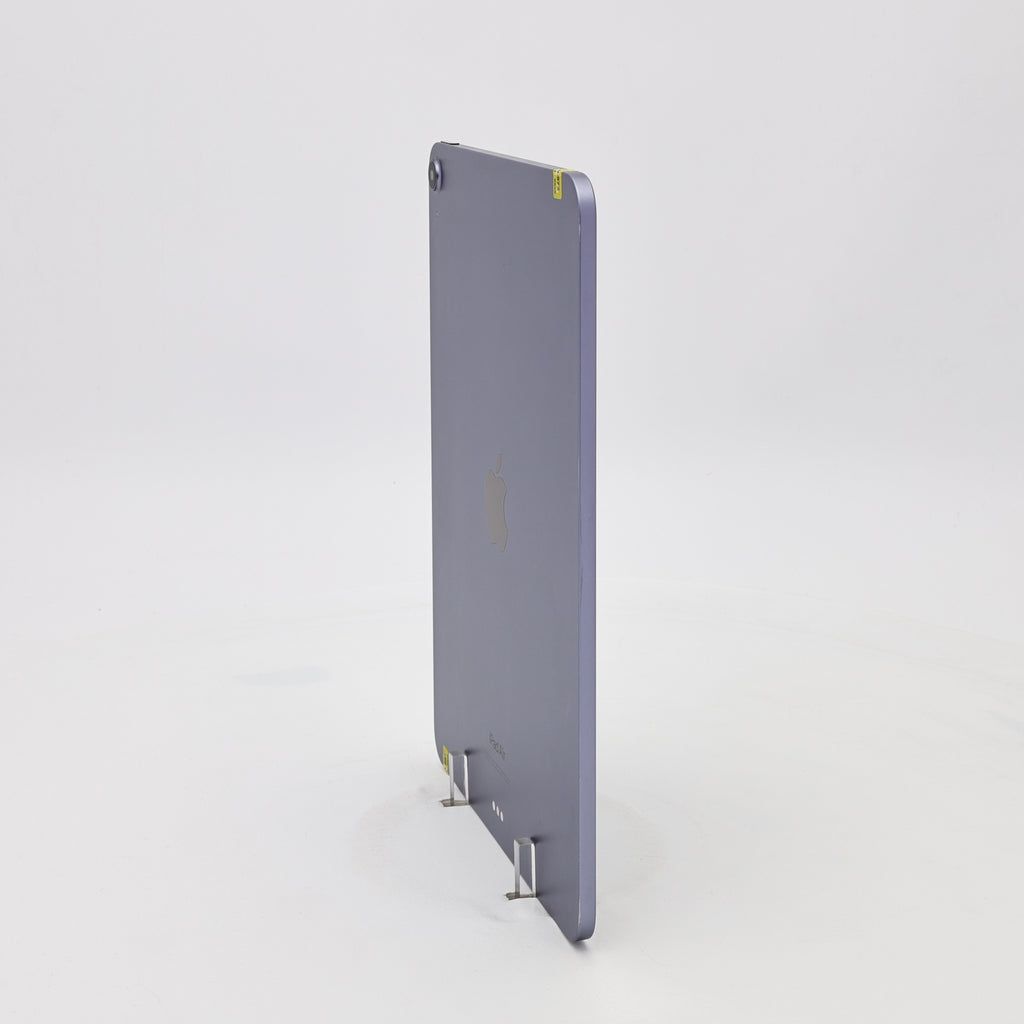 95新 Apple iPad Air5 256G 紫色 WIFI