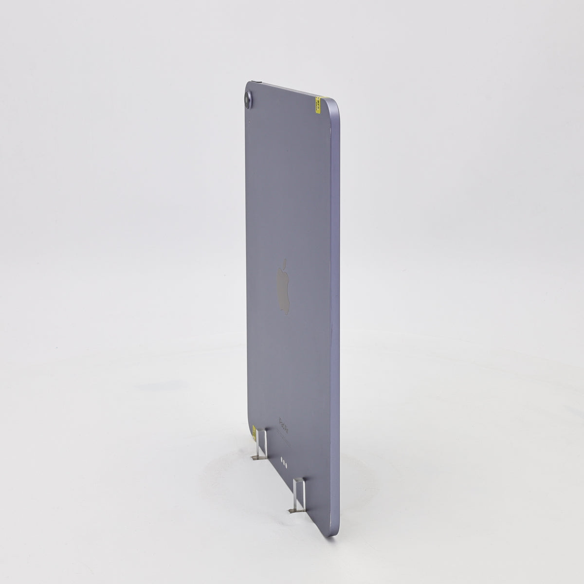 95新 Apple iPad Air5 256G 紫色 WIFI