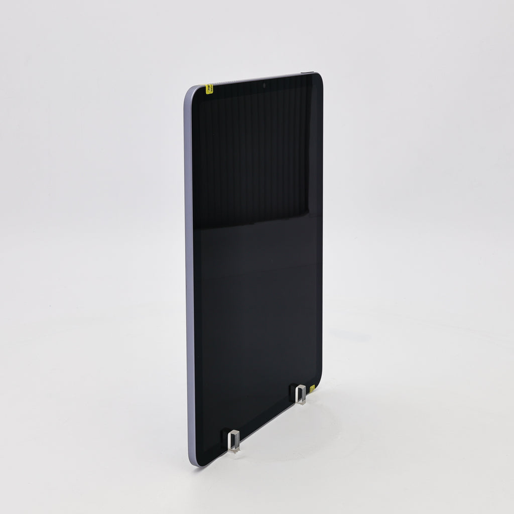 95新 Apple iPad Air5 256G 紫色 WIFI