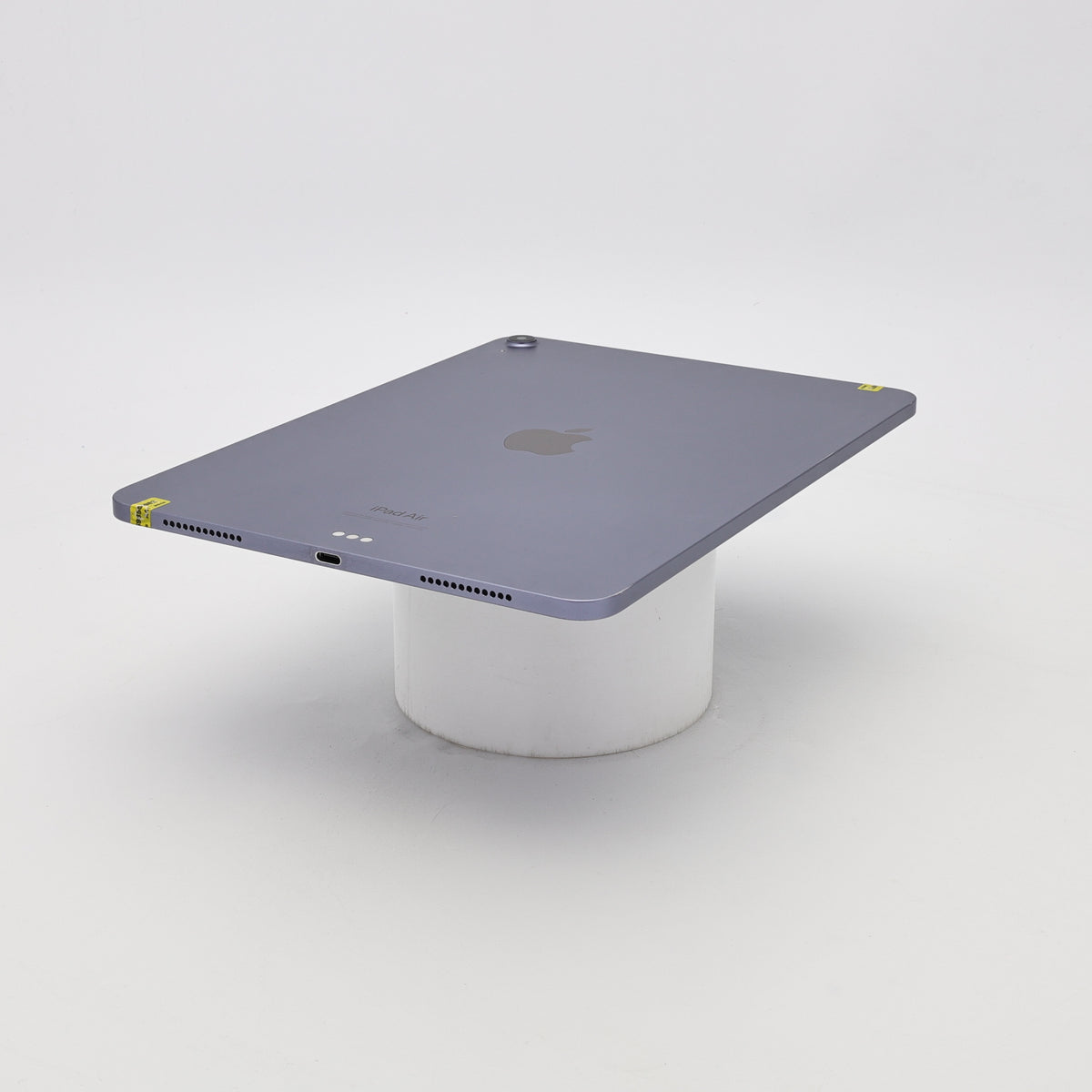 95新 Apple iPad Air5 256G 紫色 WIFI
