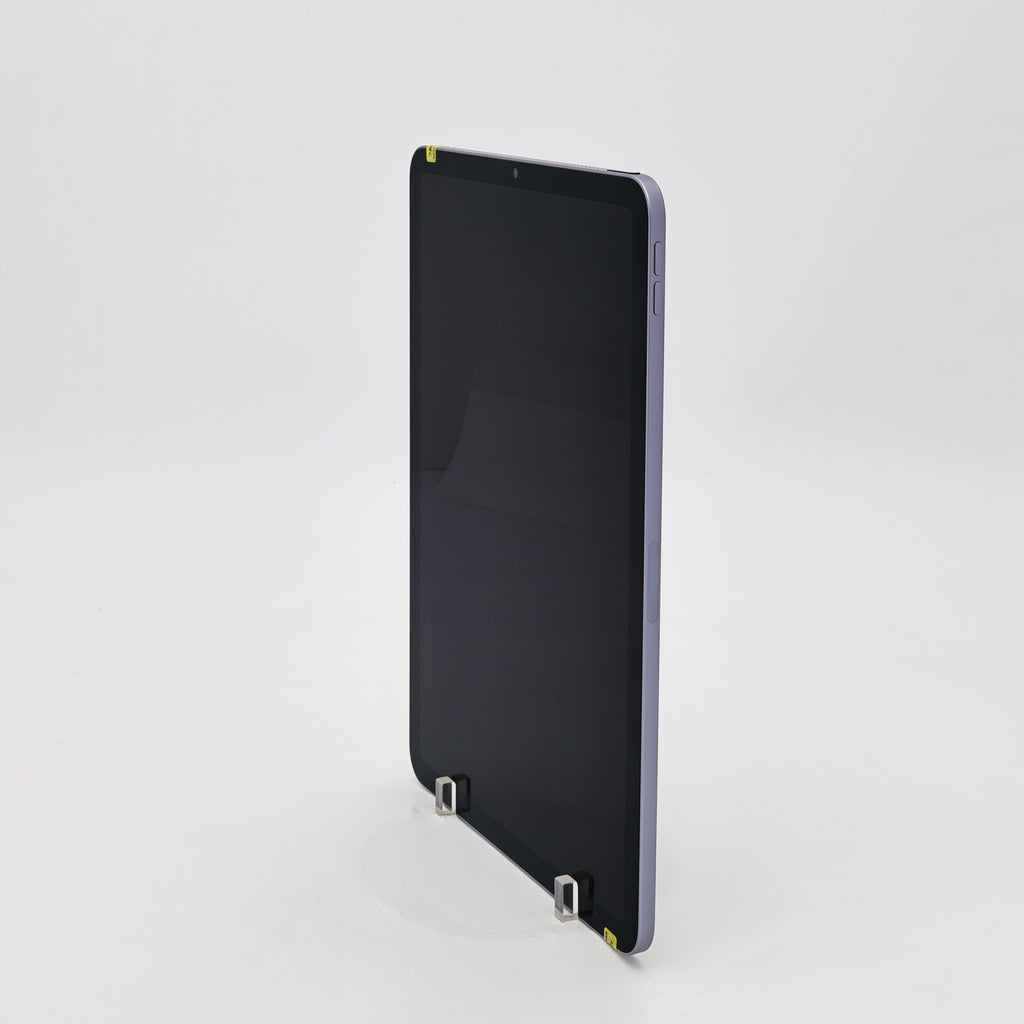 95新 Apple iPad Air5 256G 紫色 WIFI