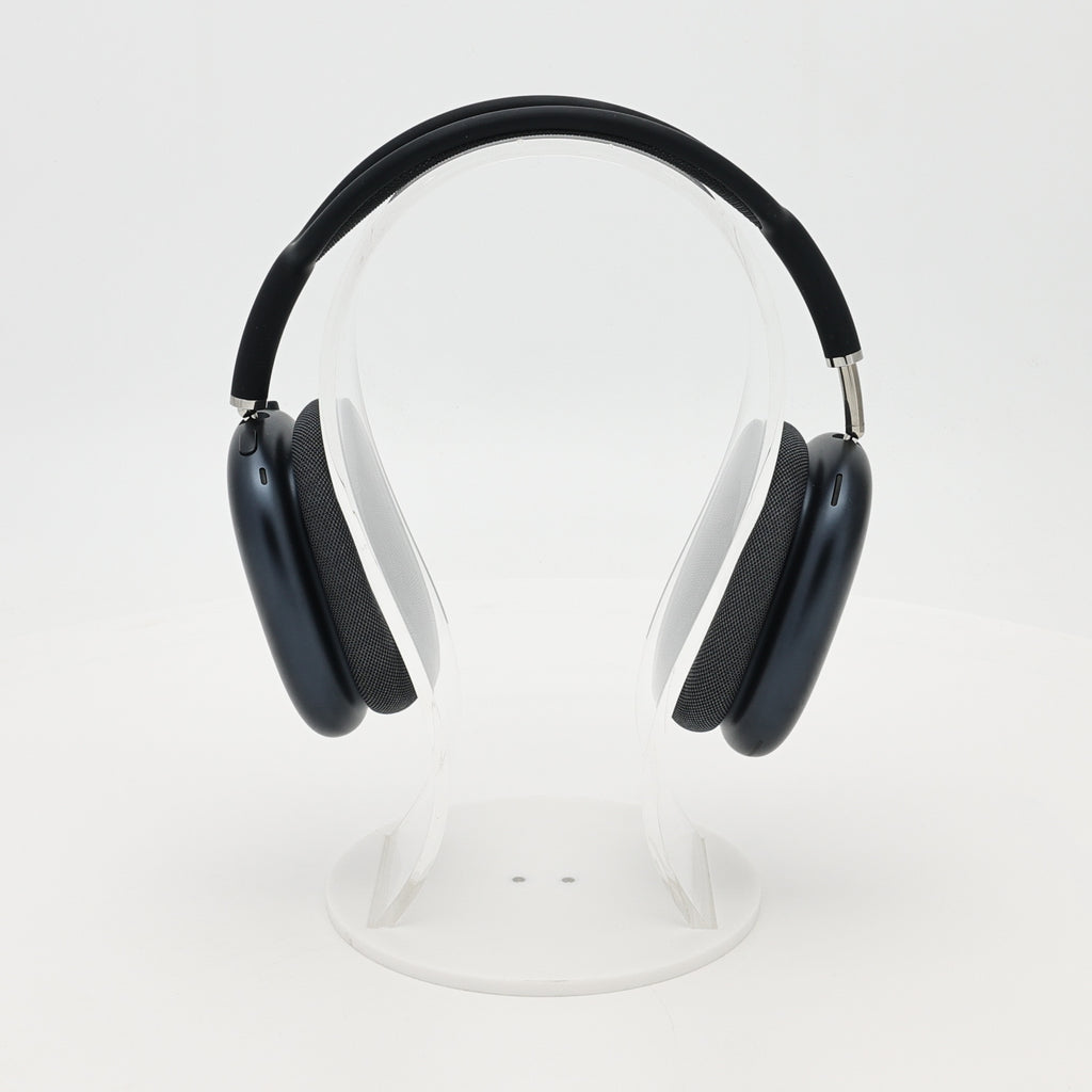 99新 Apple AirPods Max 2 午夜色