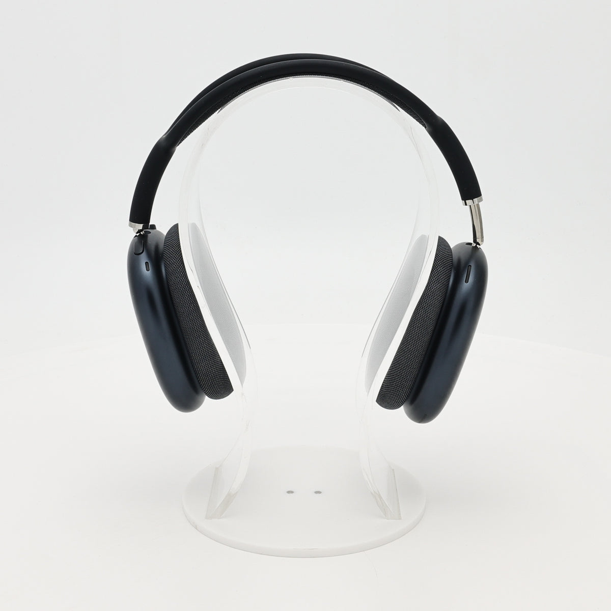 99新 Apple AirPods Max 2 午夜色