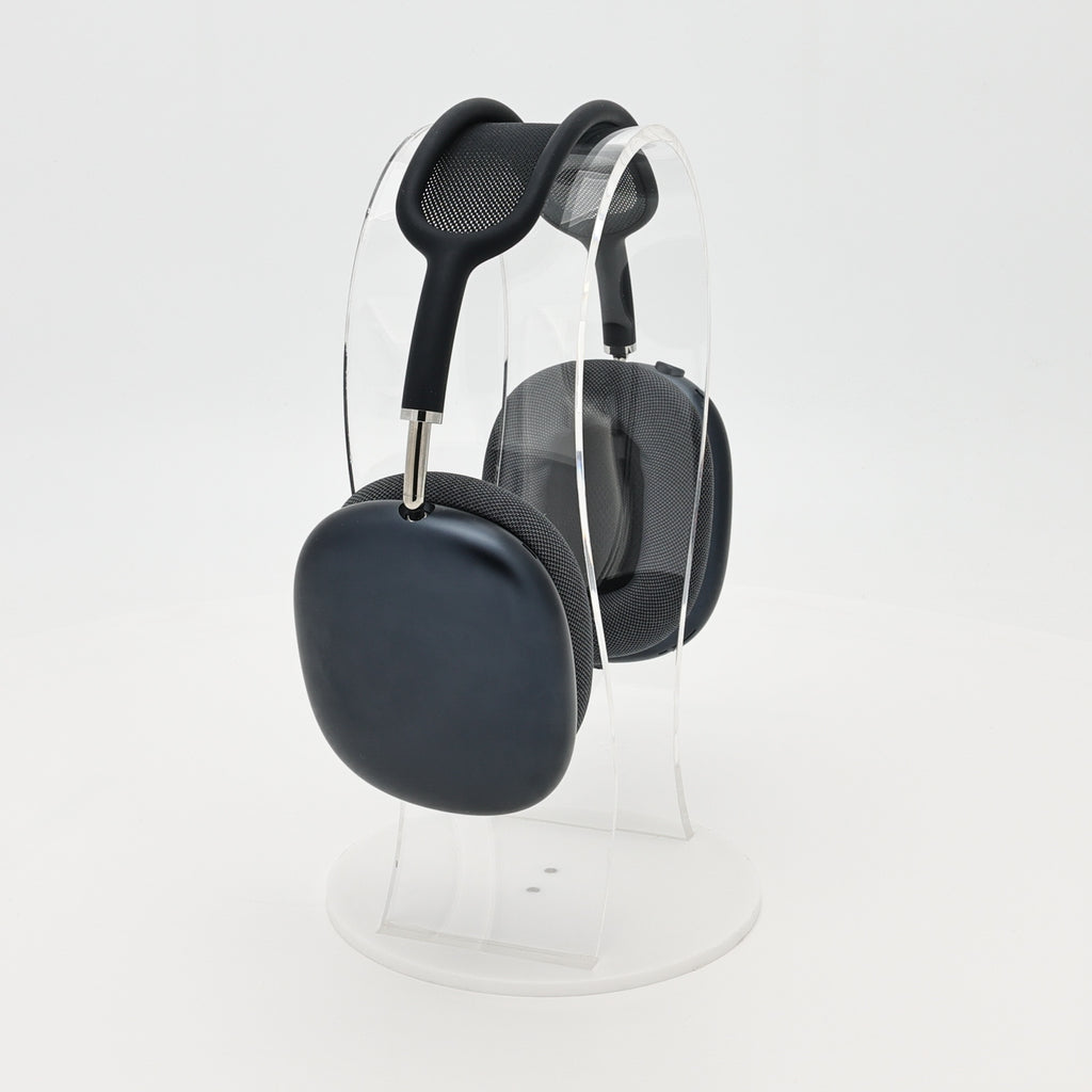 99新 Apple AirPods Max 2 午夜色