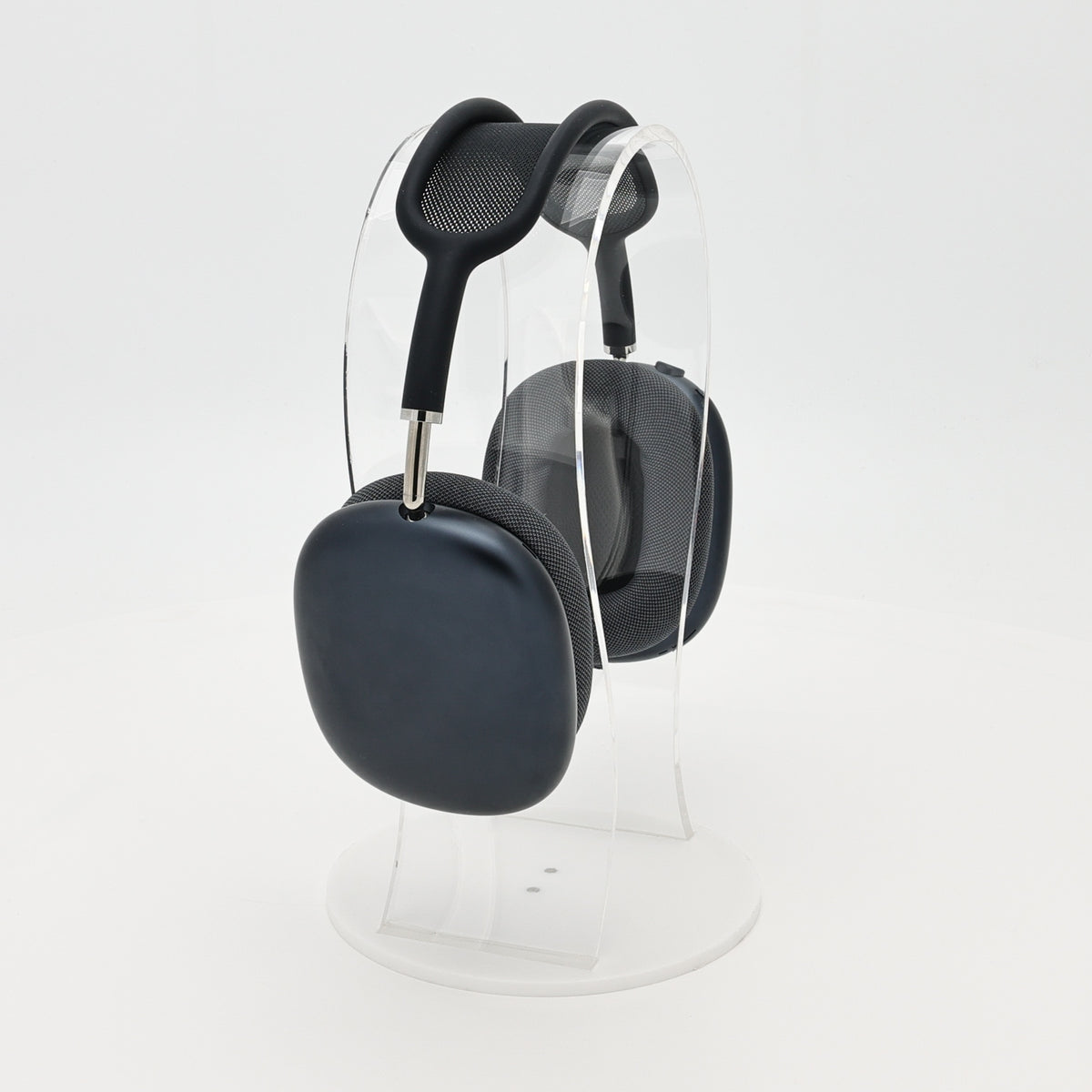 99新 Apple AirPods Max 2 午夜色