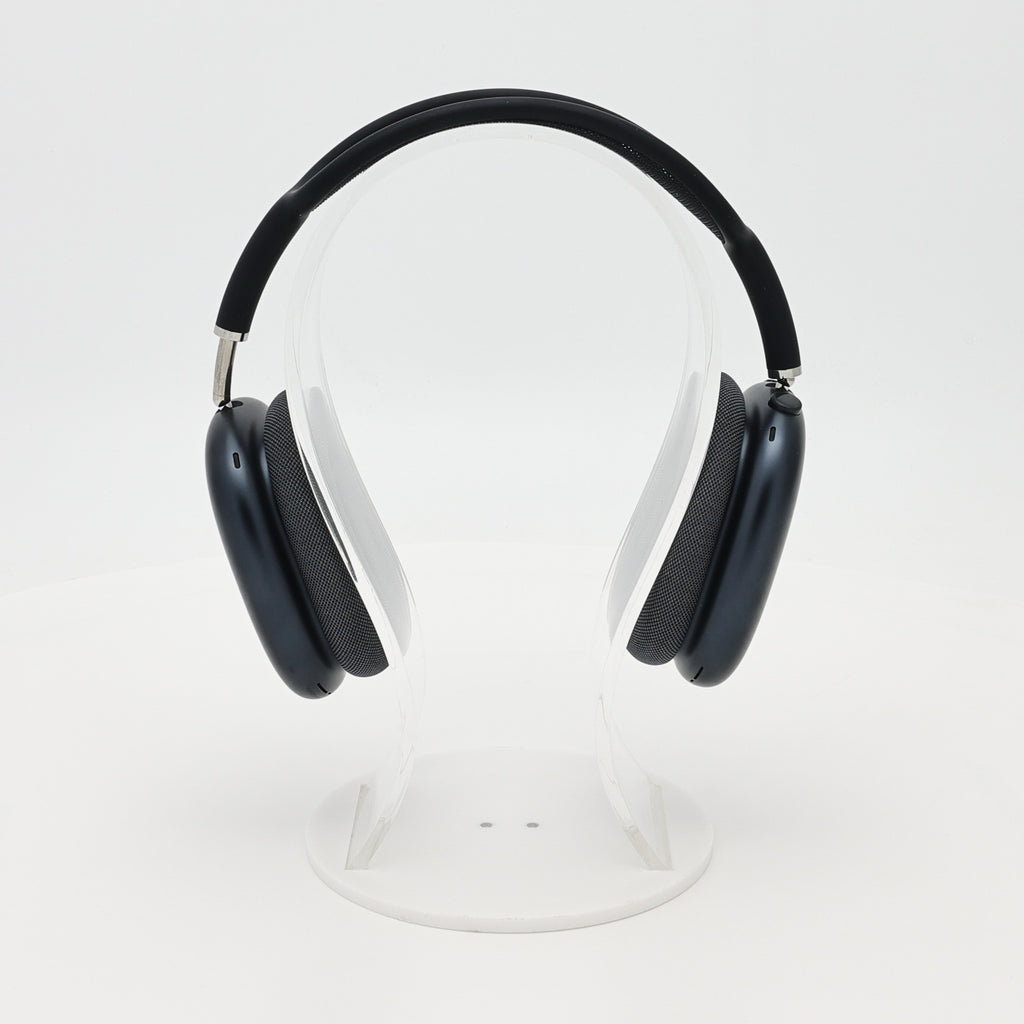 99新 Apple AirPods Max 2 午夜色