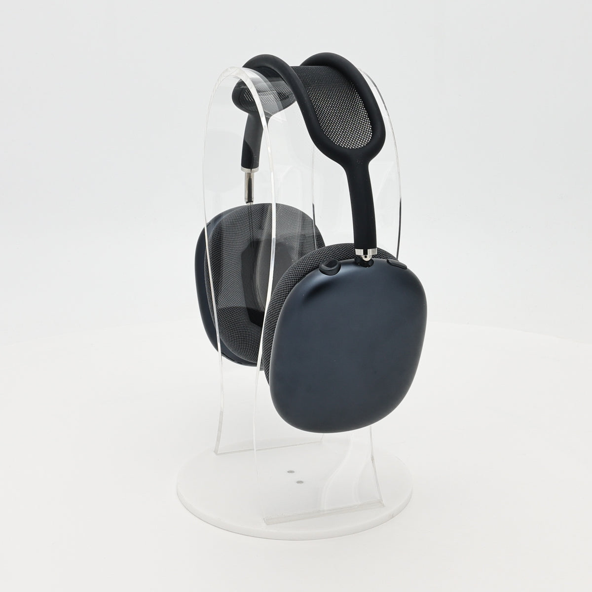 99新 Apple AirPods Max 2 午夜色
