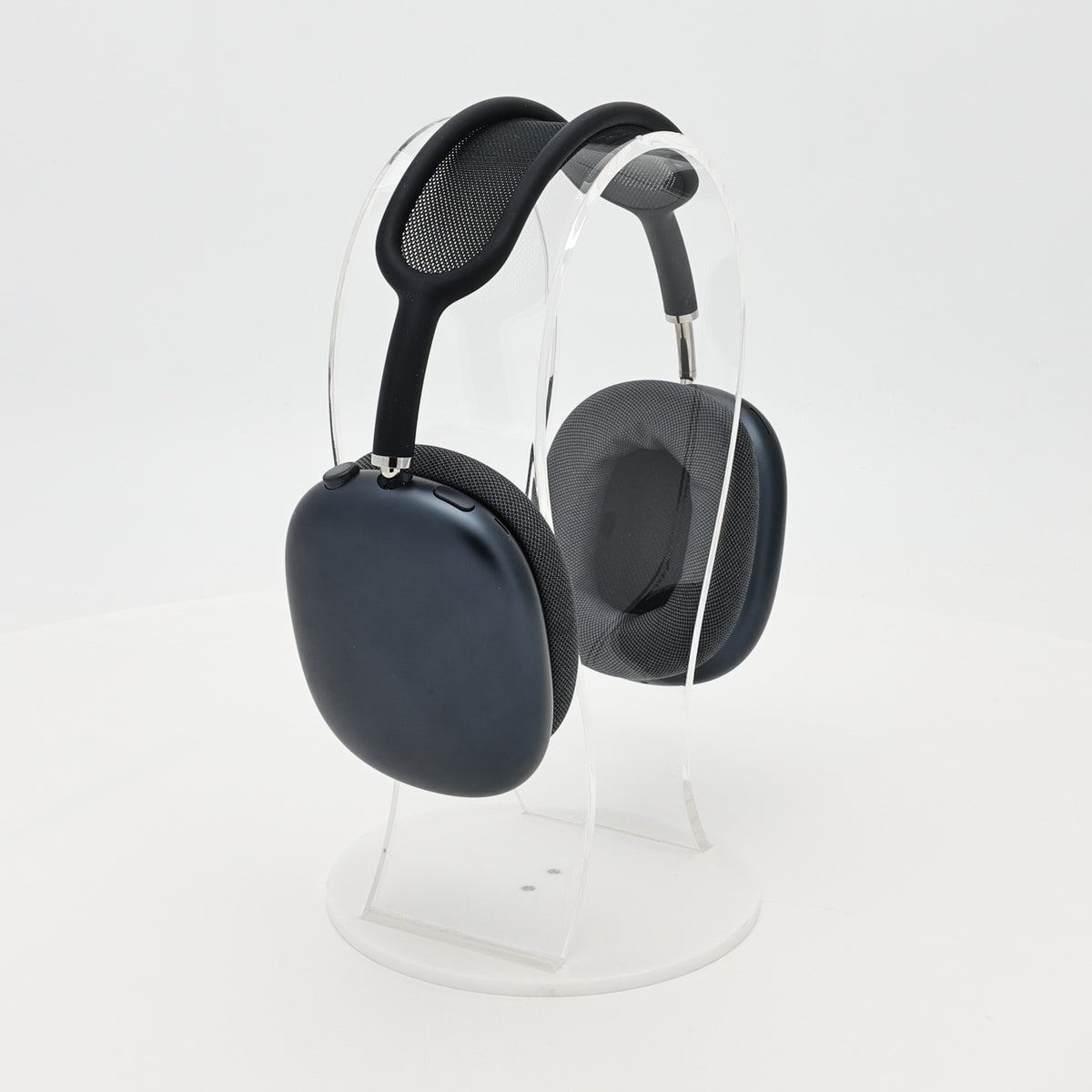 99新 Apple AirPods Max 2 午夜色