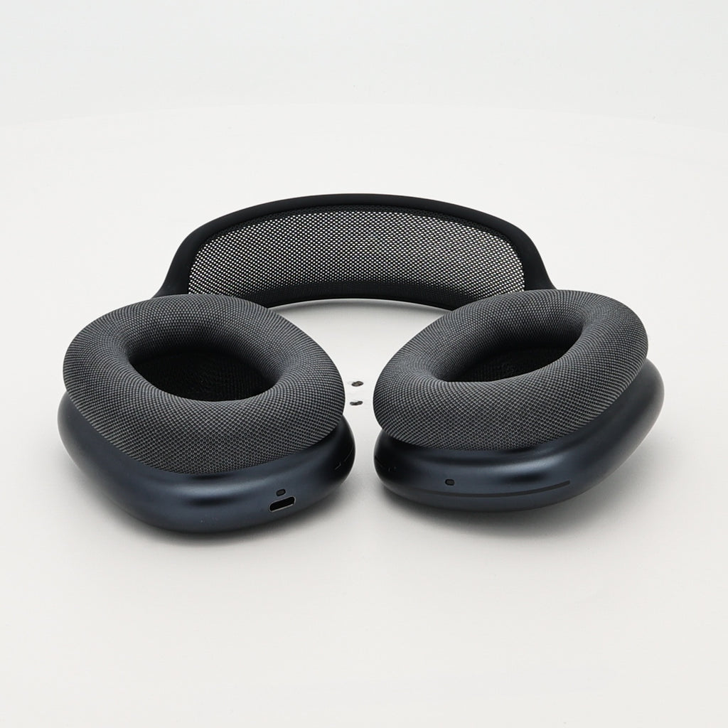 99新 Apple AirPods Max 2 午夜色