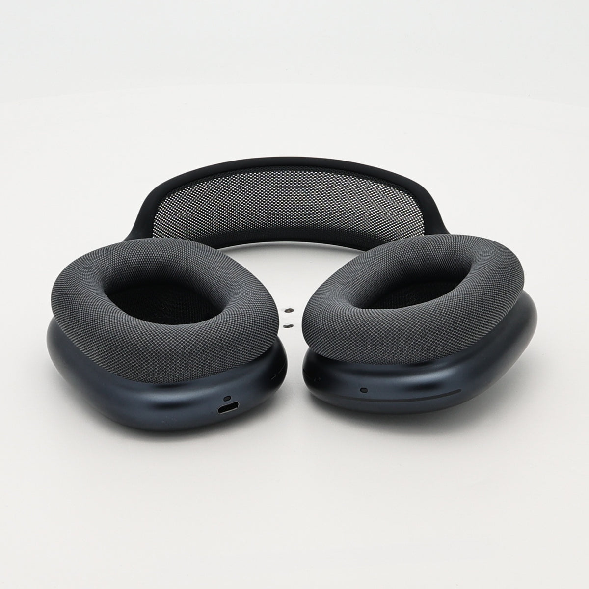 99新 Apple AirPods Max 2 午夜色