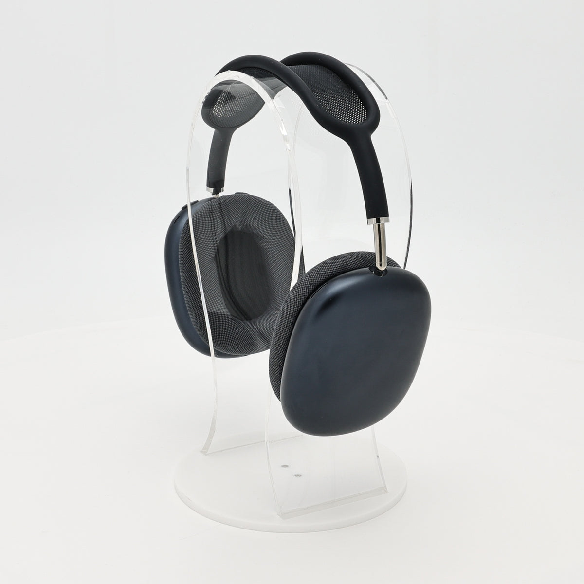 99新 Apple AirPods Max 2 午夜色