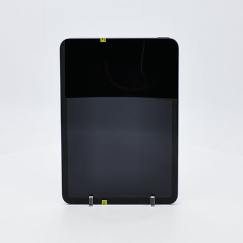 95新 Apple iPad 10代 256G 藍色 WIFI
