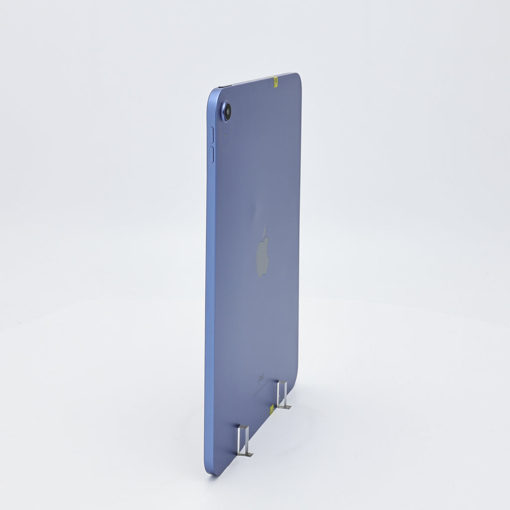 95新 Apple iPad 10代 256G 藍色 WIFI