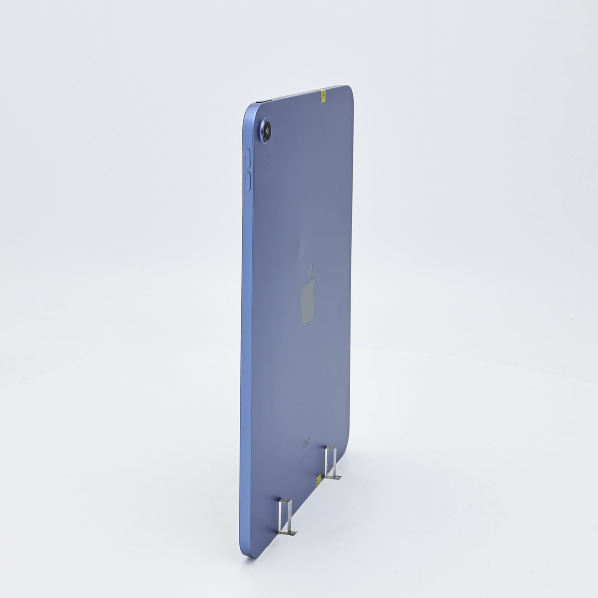95新 Apple iPad 10代 256G 藍色 WIFI