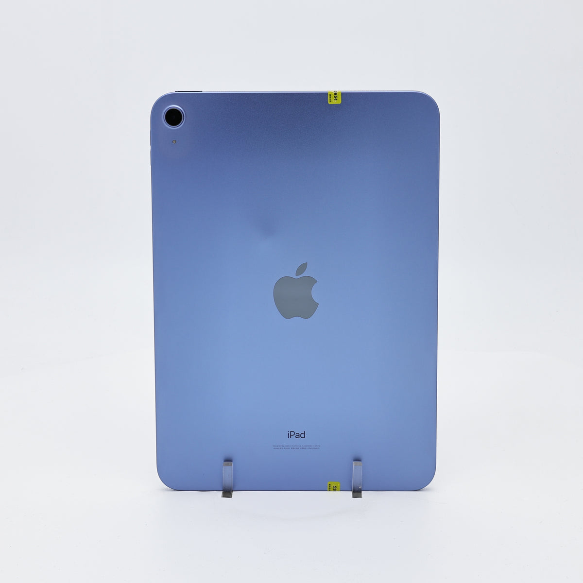 95新 Apple iPad 10代 256G 藍色 WIFI