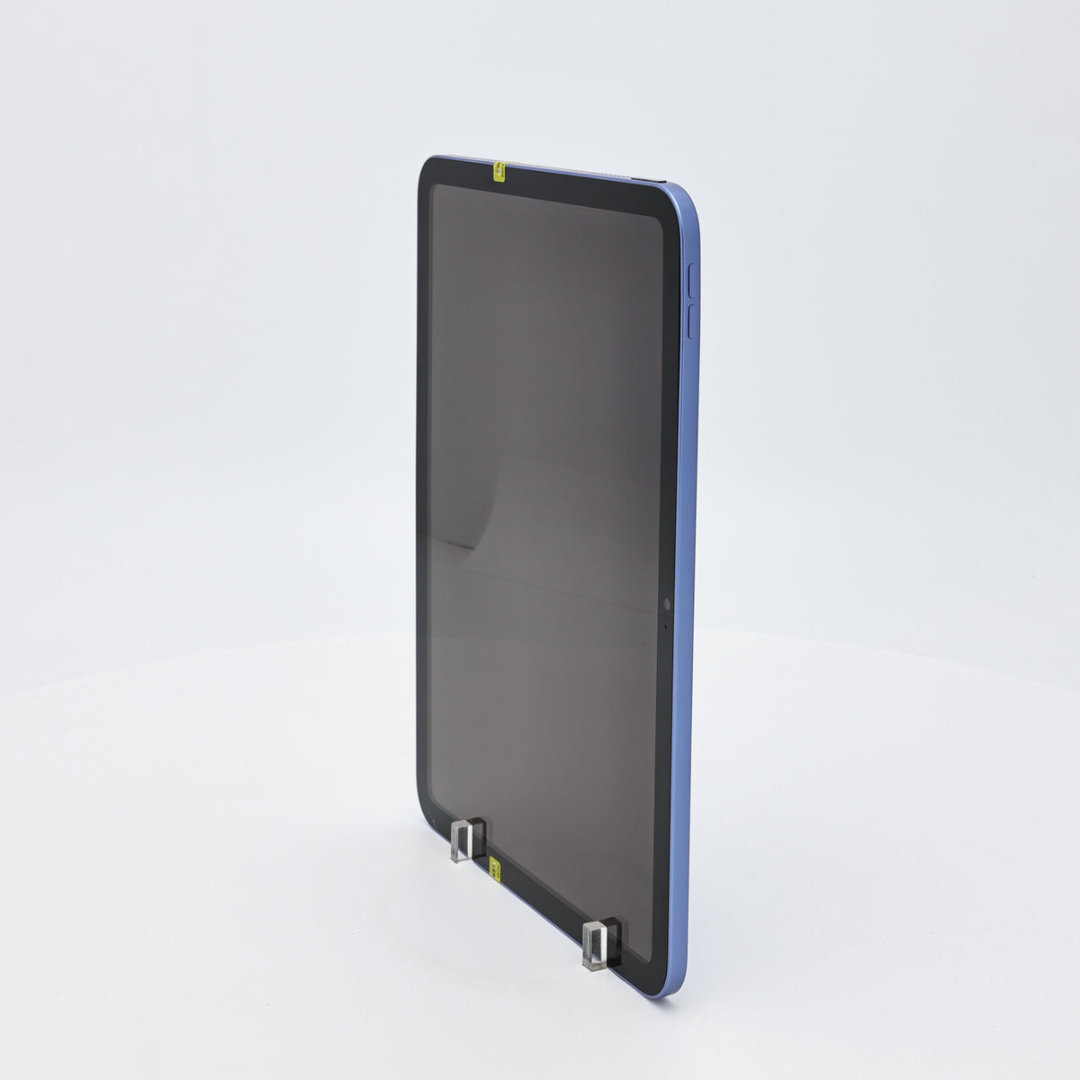 95新 Apple iPad 10代 256G 藍色 WIFI