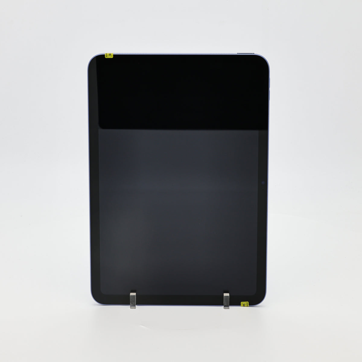 95新 Apple iPad 10代 64G 藍色 WIFI