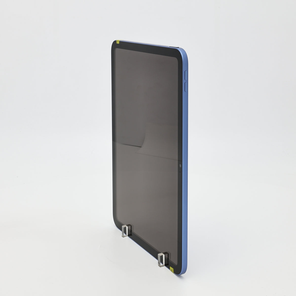 95新 Apple iPad 10代 64G 藍色 WIFI