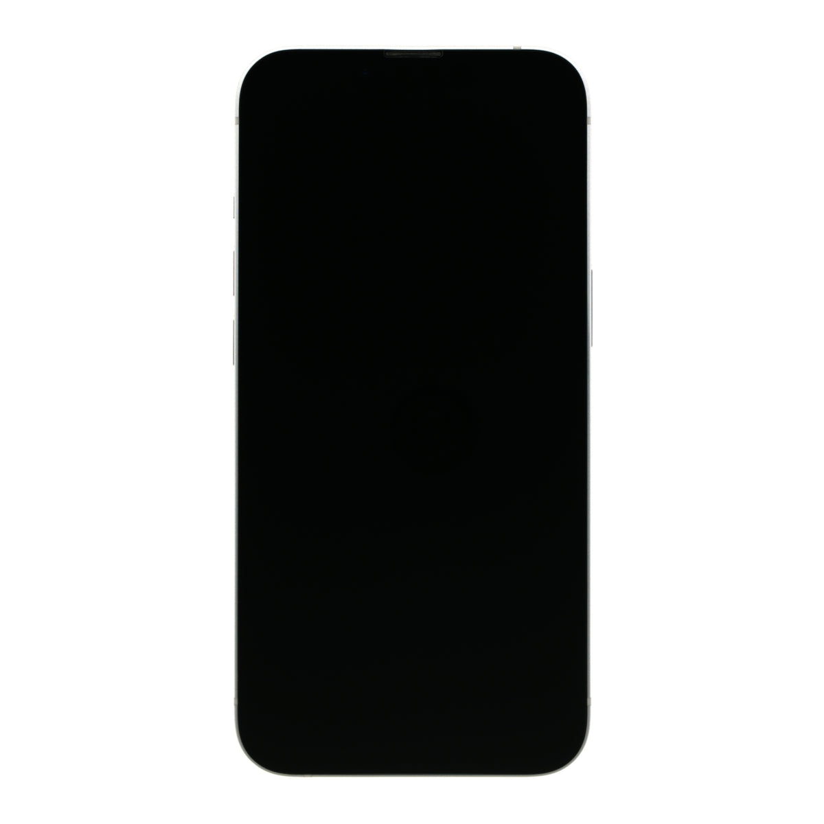 95新 Apple iPhone 13 128G 星光色 中國大陸版