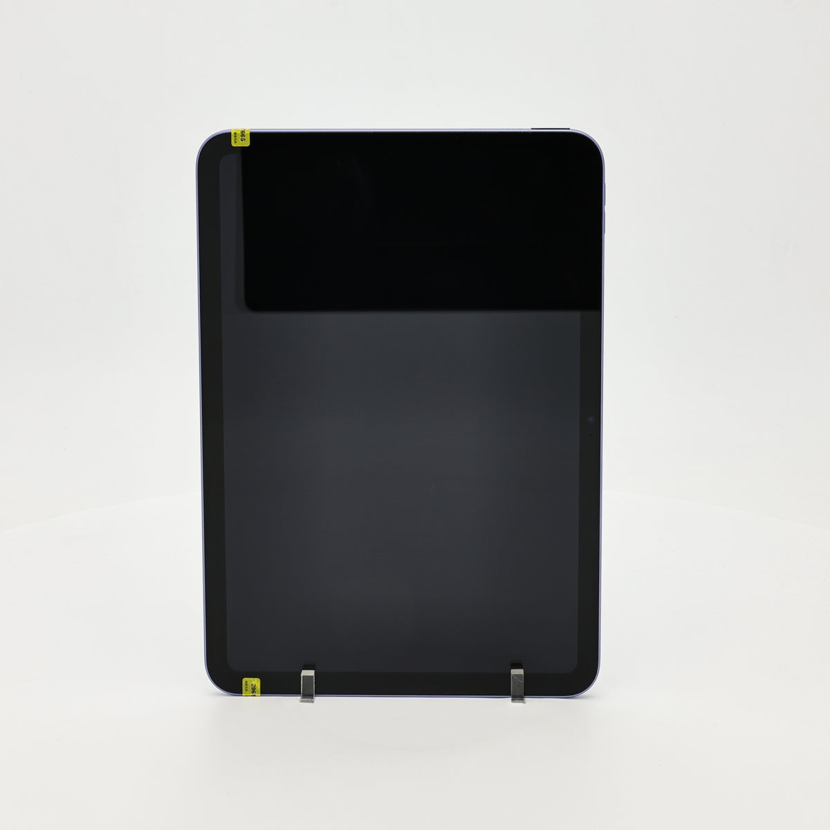 95新 Apple iPad 10代 64G 藍色 WIFI