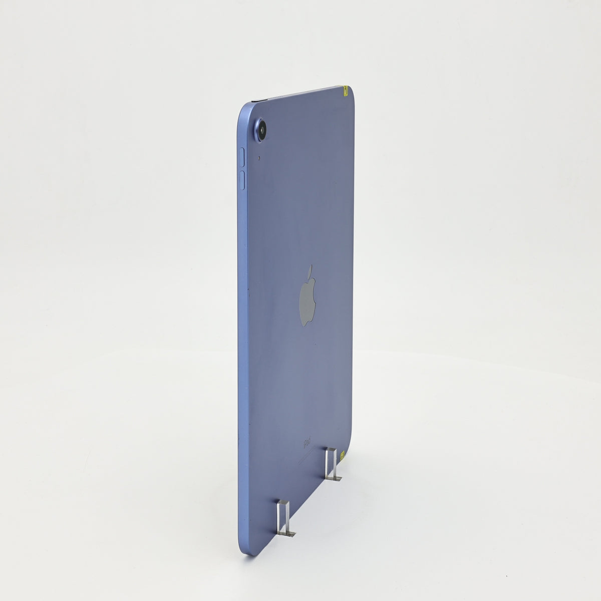 95新 Apple iPad 10代 64G 藍色 WIFI