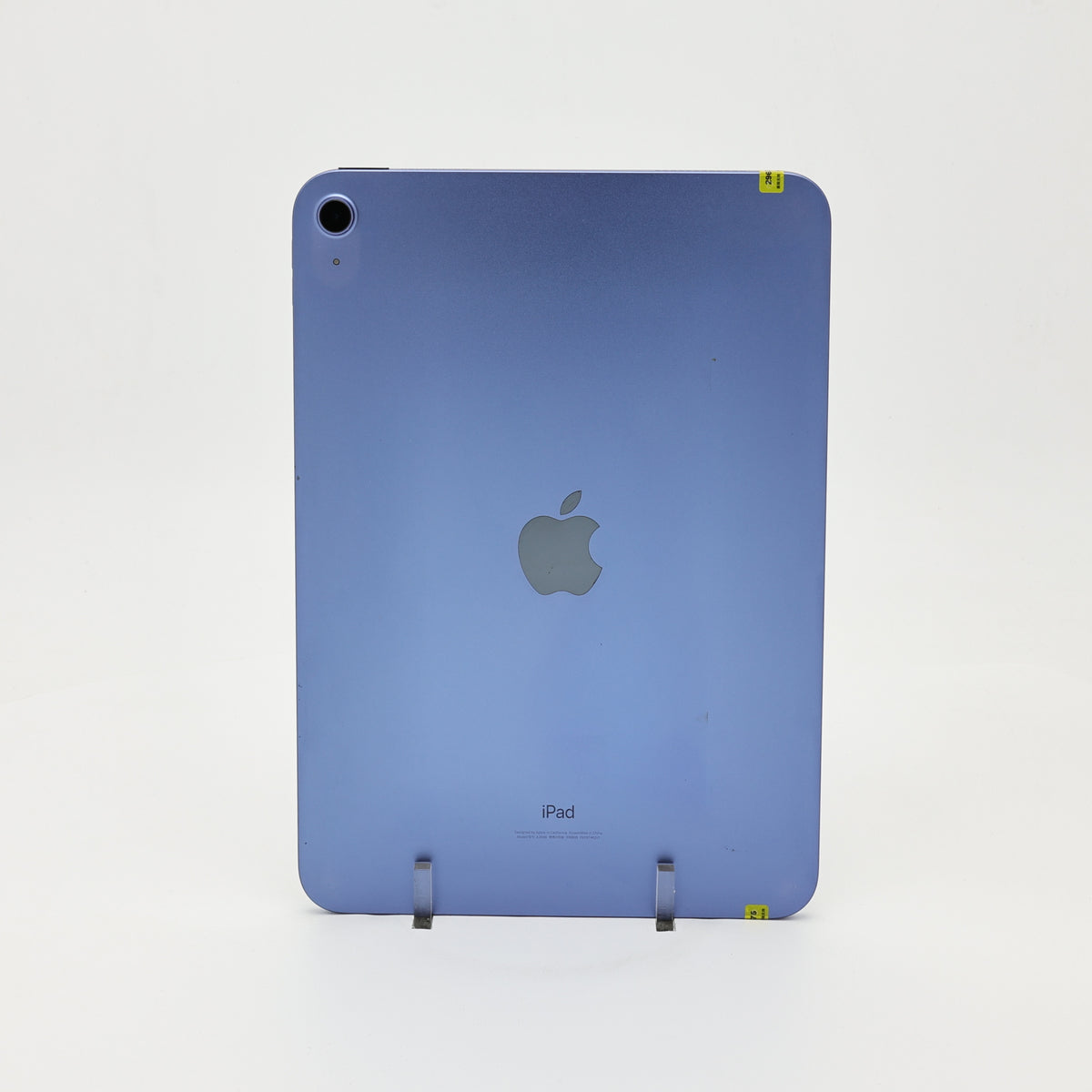 95新 Apple iPad 10代 64G 藍色 WIFI