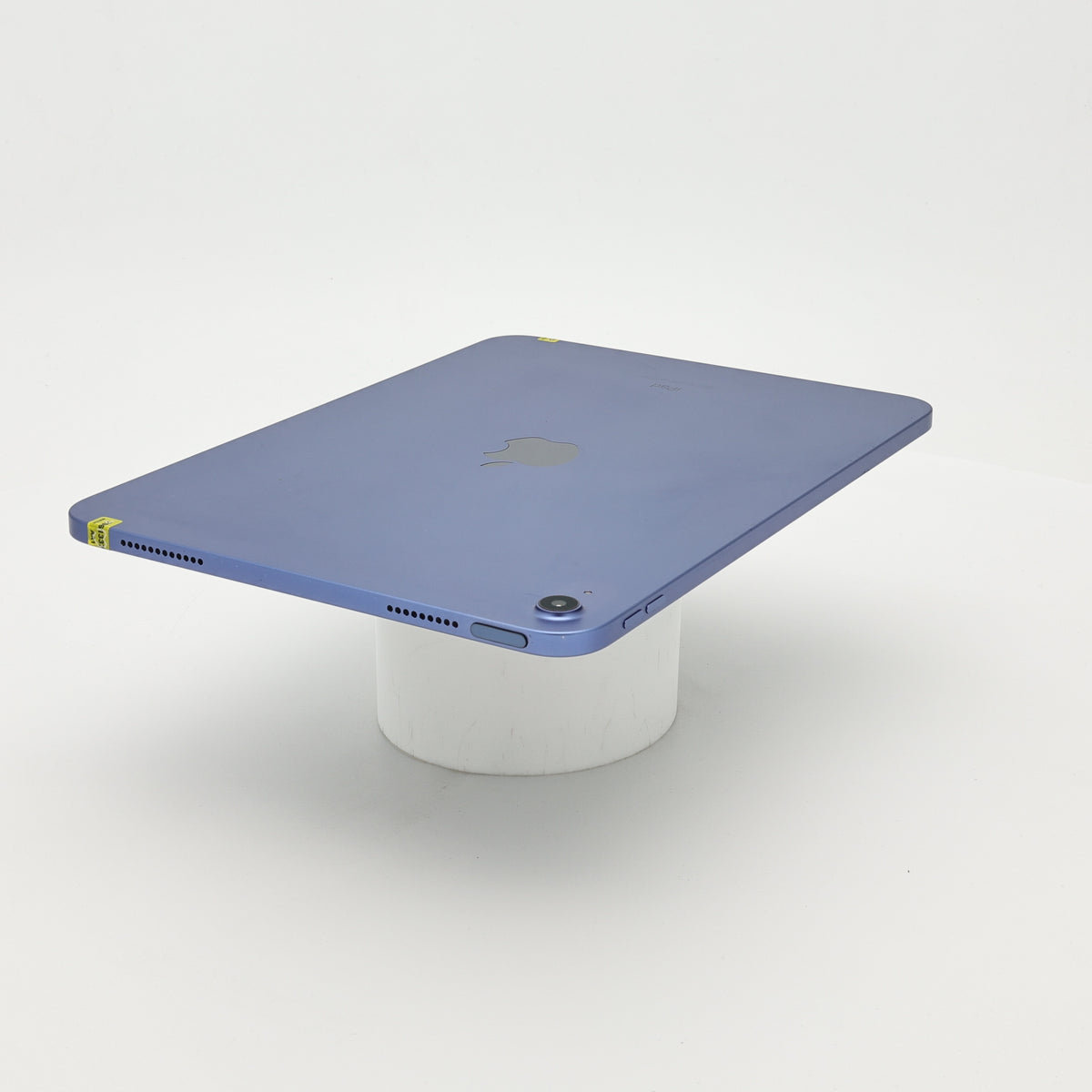 95新 Apple iPad 10代 64G 藍色 WIFI