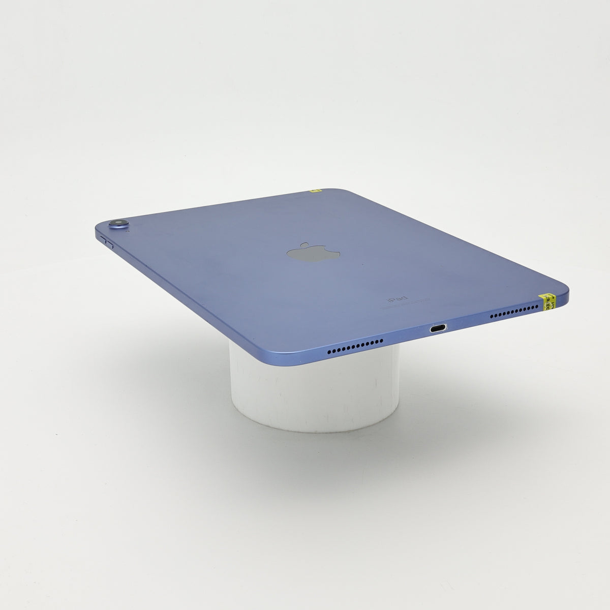 95新 Apple iPad 10代 64G 藍色 WIFI