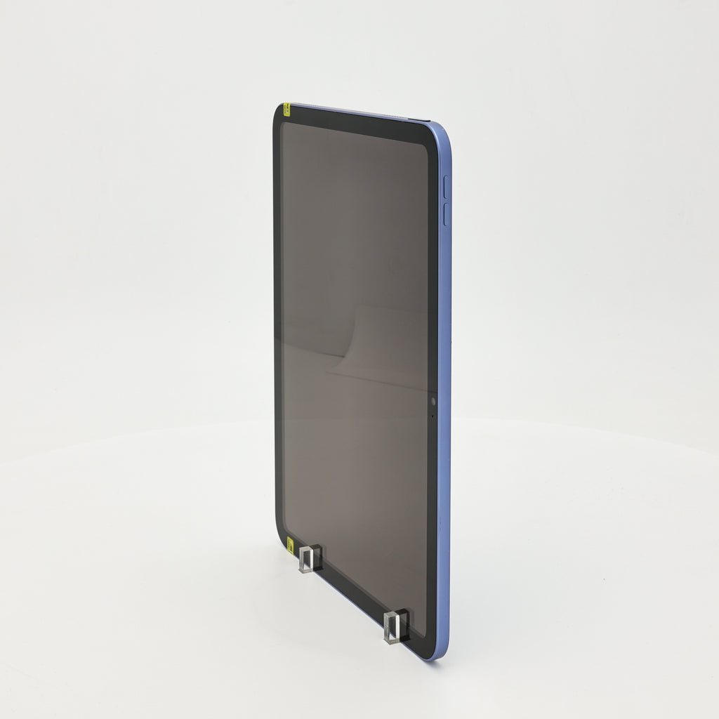 95新 Apple iPad 10代 64G 藍色 WIFI