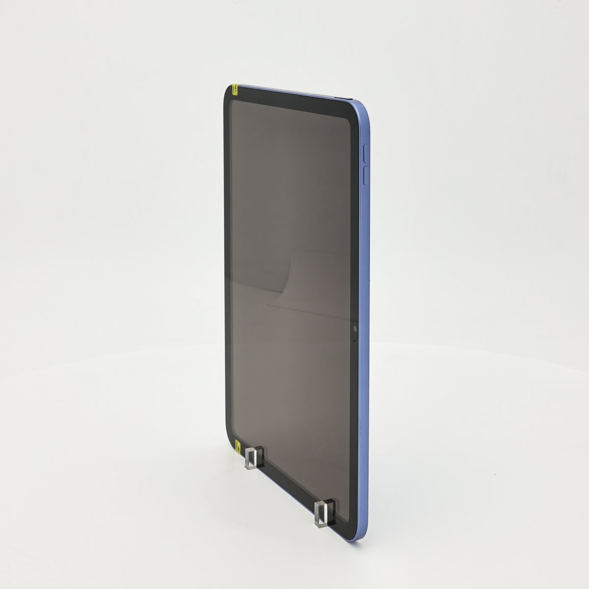 95新 Apple iPad 10代 64G 藍色 WIFI